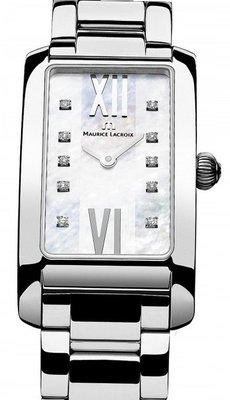 Maurice Lacroix Fiaba