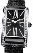 Maurice Lacroix Fiaba