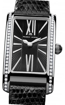 Maurice Lacroix Fiaba