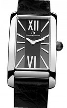 Maurice Lacroix Fiaba