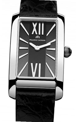 Maurice Lacroix Fiaba