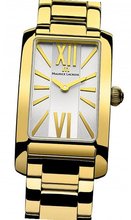 Maurice Lacroix Fiaba