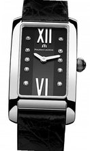 Maurice Lacroix Fiaba