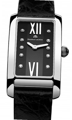 Maurice Lacroix Fiaba