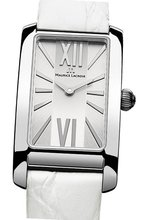 Maurice Lacroix Fiaba