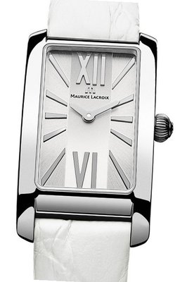 Maurice Lacroix Fiaba