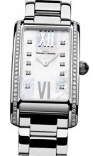 Maurice Lacroix Fiaba