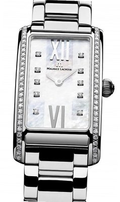 Maurice Lacroix Fiaba