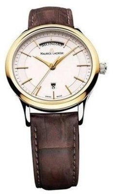 Maurice Lacroix LC1007-PVY11-130