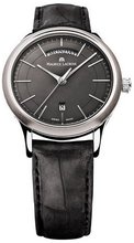 Maurice Lacroix LC1007-SS001-330