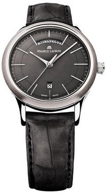 Maurice Lacroix LC1007-SS001-330