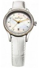 Maurice Lacroix LC1026-PVY21-170