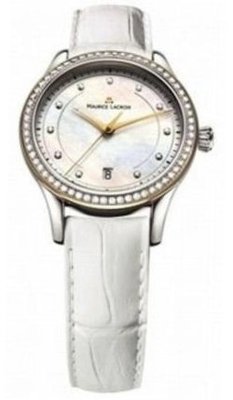 Maurice Lacroix LC1026-PVY21-170