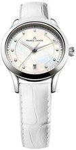 Maurice Lacroix LC1026-SS001-170