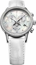 Maurice Lacroix LC1087-SD501-160-1