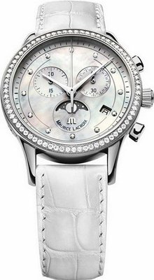 Maurice Lacroix LC1087-SD501-160-1