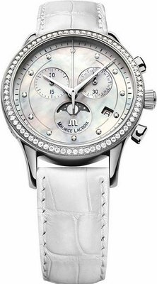 Maurice Lacroix LC1087-SD501-160