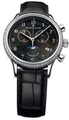 Maurice Lacroix LC1087-SD501-360