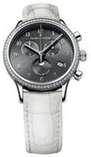 Maurice Lacroix LC1087-SD501-820