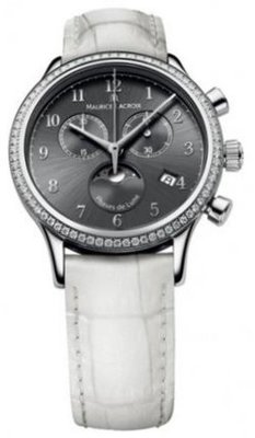 Maurice Lacroix LC1087-SD501-820