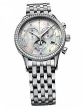 Maurice Lacroix LC1087-SD502-160-1