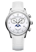 Maurice Lacroix LC1087-SS001-120-1