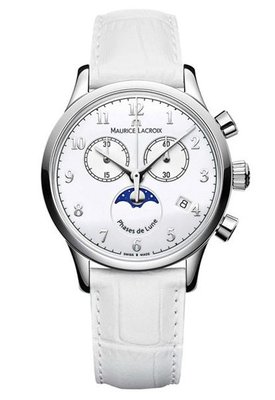 Maurice Lacroix LC1087-SS001-120-1
