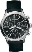 Maurice Lacroix LC1098-SS001-31E