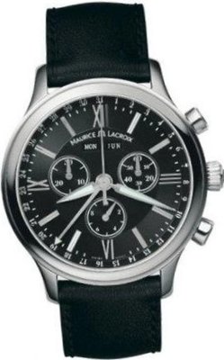 Maurice Lacroix LC1098-SS001-31E