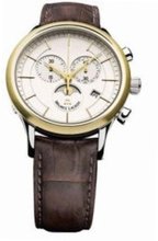 Maurice Lacroix LC1148-PVY11-130