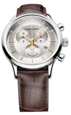 Maurice Lacroix LC1148-SS001-132