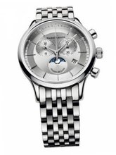 Maurice Lacroix LC1148-SS002-131-1