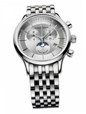 Maurice Lacroix LC1148-SS002-131-1