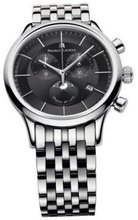 Maurice Lacroix LC1148-SS002-331