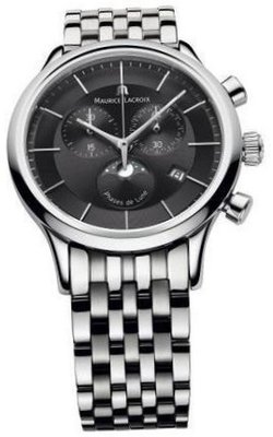 Maurice Lacroix LC1148-SS002-331
