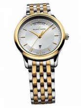 Maurice Lacroix LC1227-PVY13-130-1