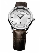 Maurice Lacroix LC1227-SS001-131-1
