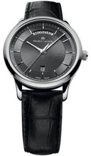 Maurice Lacroix LC1227-SS001-330