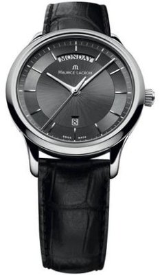 Maurice Lacroix LC1227-SS001-330