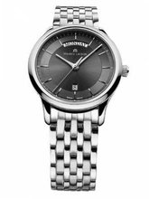 Maurice Lacroix LC1227-SS002-331-1