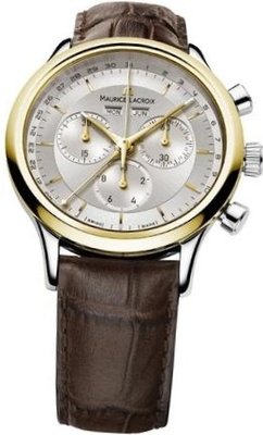 Maurice Lacroix LC1228-PVY11-130