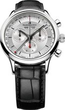 Maurice Lacroix LC1228-SS001-131-1