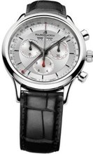Maurice Lacroix LC1228-SS001-131