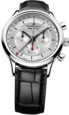 Maurice Lacroix LC1228-SS001-131