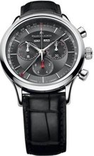 Maurice Lacroix LC1228-SS001-330