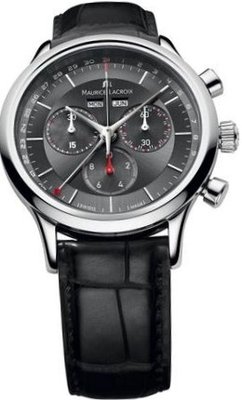 Maurice Lacroix LC1228-SS001-330