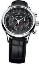 Maurice Lacroix LC1228-SS001-331