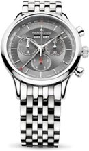 Maurice Lacroix LC1228-SS002-331