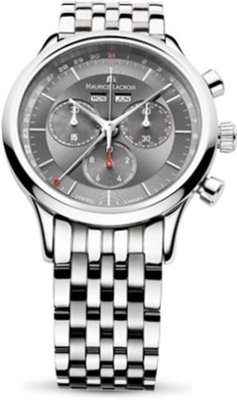 Maurice Lacroix LC1228-SS002-331