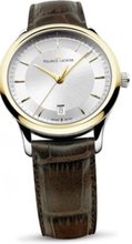 Maurice Lacroix LC1237-PVY11-130